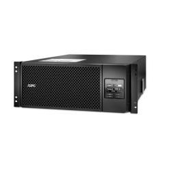 APC_GC_GC2_346111_SRT6KRMXLI-6W_2e889b86-49db-4bed-9619-858b742b3b7c_BIG