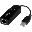 ST2_MZ_MZ2_587243_USB56KEMH2_de75eebc-fc3f-4eed-8b9b-e4b9fc7073bc_BIG