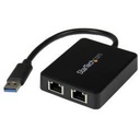 ST2_NJ_NJB_348859_USB32000SPT_01c8e8fd-15e1-499e-9ee4-9496715bdf06_BIG