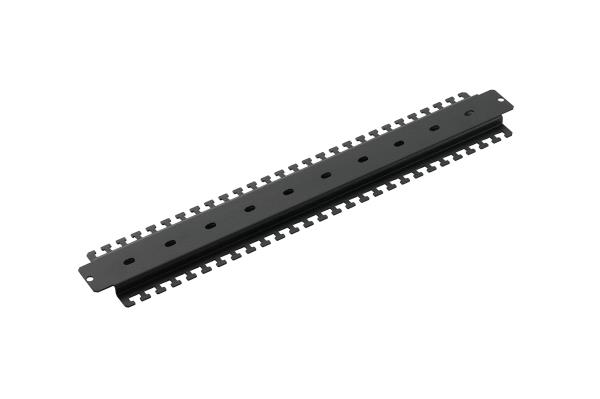 ARM_XH_A0I_579056_309090_36a94378-5547-41f0-b5b3-eeaa4fa61cbe_BIG
