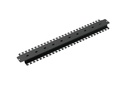 ARM_XH_A0I_579056_309090_36a94378-5547-41f0-b5b3-eeaa4fa61cbe_BIG