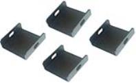 ARM_XH_A0I_579212_309121_43dcc06d-b5cb-4a1c-ba75-d52b899ec381_BIG