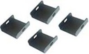 ARM_XH_A0I_579212_309121_43dcc06d-b5cb-4a1c-ba75-d52b899ec381_BIG