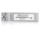 ZYX_AD_A9U_345122_ZYX-SFP10G-SR_cf4239a5-9b09-45e2-8731-f4af980647ee_BIG