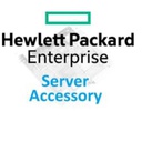 HPE_AX_AY3_667193_868000-B21_a2e492fa-f1a1-41cb-acca-865d718cf83e_BIG