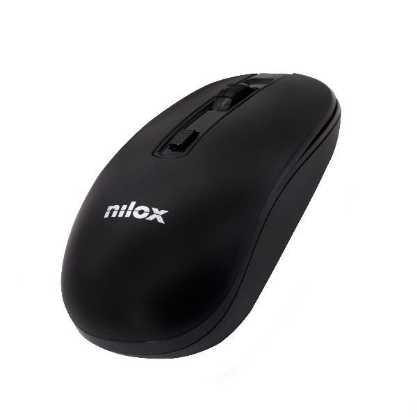 NEO_TM_TK3_646175_NXMOWI2001_477f84a4-67e7-47d8-a9ce-2606ae08ceeb_BIG