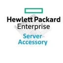HPE_AX_AY3_656394_P06309-B21_299404fb-1ed2-4e46-82e8-084fd318d6fb_BIG