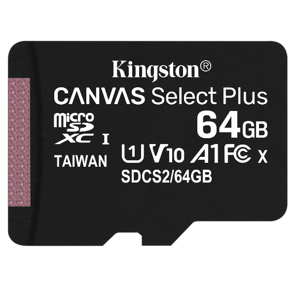 KIN_MF_MY9_658380_SDCS264GBSP_c2a3bca9-82ed-4343-b556-a3b2386ec396_BIG