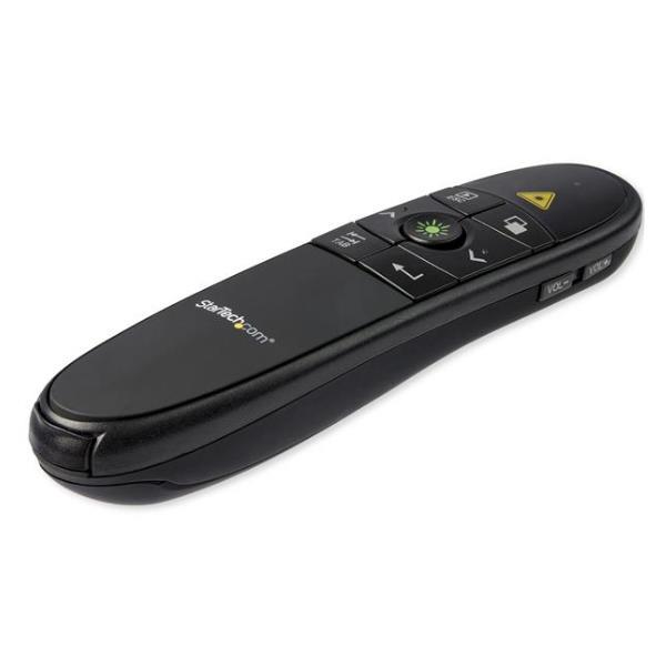 ST2_XD_A37_624047_PRESREMOTEG_cfa71c81-0530-4e10-9e81-e4e88ab00ec5_BIG