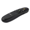 ST2_XD_A37_624047_PRESREMOTEG_cfa71c81-0530-4e10-9e81-e4e88ab00ec5_BIG