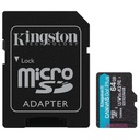 KIN_MF_MY9_658386_SDCG364GB_4096f3e7-f1f8-46c4-84c2-b435ad921888_BIG
