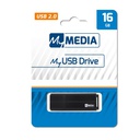 YVE_MH_MMJ_675114_69261V_0373c861-edc7-43f4-9a84-69796c25a04a_BIG