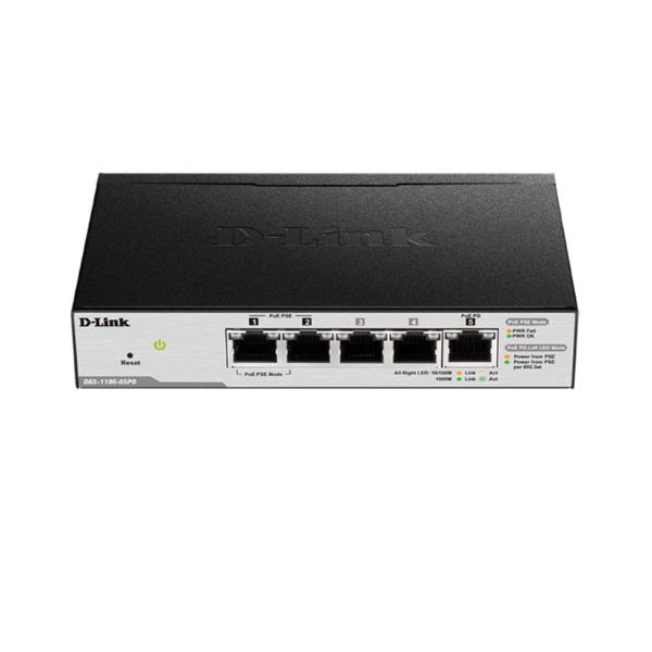 DLI_NS_NS9_679327_DGS-1100-08PV2_de89fb7b-1dfd-44bc-ac3c-fb53e2cbfb47_BIG