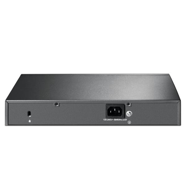 TPL_NS_NS9_679334_TL-SG2210MP_aa45f7de-dbc6-4072-9bfb-3ed06ce86083_BIG