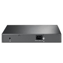 TPL_NS_NS9_679334_TL-SG2210MP_aa45f7de-dbc6-4072-9bfb-3ed06ce86083_BIG