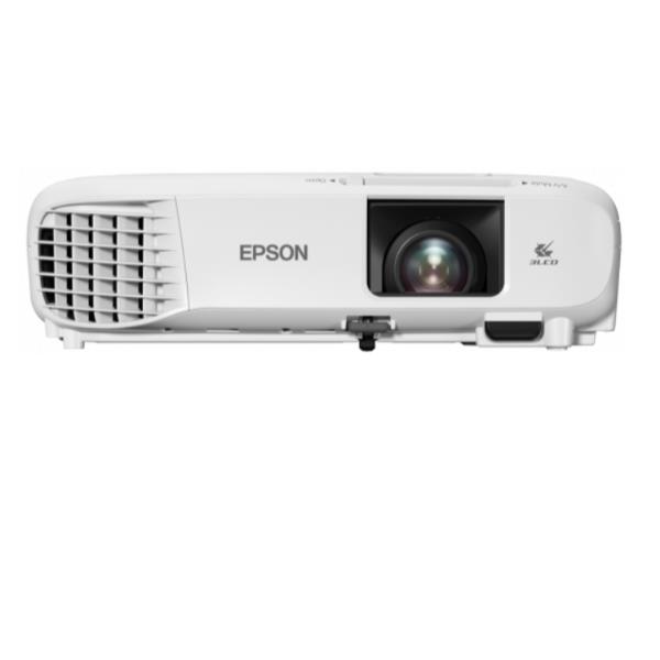 EPV_VP_VP5_679231_V11H983040_2d1b2fc5-03d5-4438-9f65-d6102c5a0944_BIG