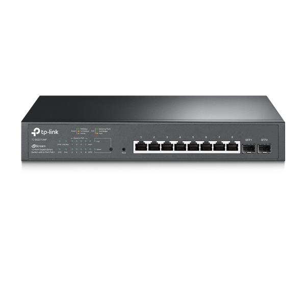 TPL_NS_NS9_679334_TL-SG2210MP_5ba3e85d-e5f9-4e85-8a69-d715cef64300_BIG