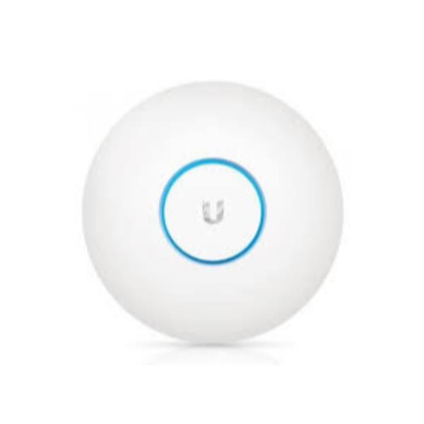 UBT_NW_NW3_679352_UAP-AC-LITE-EU_dbecb7ee-df26-4aed-a635-5fb4fcf54a11_BIG