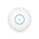 UBT_NW_NW3_679352_UAP-AC-LITE-EU_dbecb7ee-df26-4aed-a635-5fb4fcf54a11_BIG