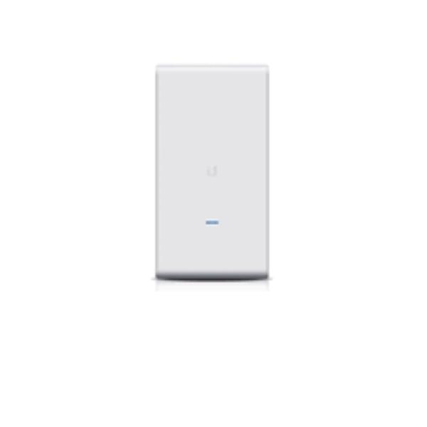 UBT_NW_NW3_679377_UAP-AC-M-PRO-EU_deeb992c-2f81-4cf0-9209-dc906c41d990_BIG