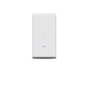 UBT_NW_NW3_679377_UAP-AC-M-PRO-EU_deeb992c-2f81-4cf0-9209-dc906c41d990_BIG