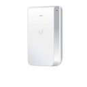 UBT_NW_NW3_679410_UAP-AC-IW_949f5f51-901f-4c78-9f97-97a2e983fa38_BIG