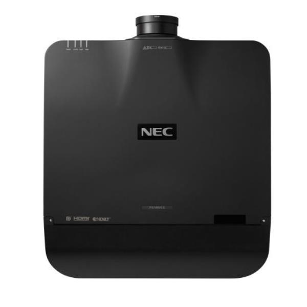 NEC_VP_VP8_679642_60005160_f5b9695a-cba0-4ea2-a75a-559cf280bc94_BIG