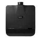 NEC_VP_VP8_679642_60005160_f5b9695a-cba0-4ea2-a75a-559cf280bc94_BIG