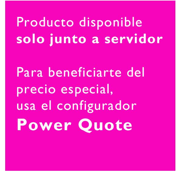 DE2_MM_MM8_585703_400-AUVR_ddb1befd-5061-402c-9561-a7d9f8fc290e_BIG