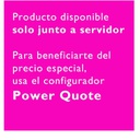 DE2_MM_MM8_585703_400-AUVR_ddb1befd-5061-402c-9561-a7d9f8fc290e_BIG