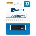 YVE_MH_MMK_675115_69262V_ad1a5b8c-5180-4a8d-966c-7c4be5ca1415_BIG