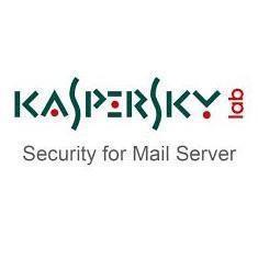 KAE_VF_YC2_690897_KL4313XAMTS_4afe0ebc-7275-4e9a-b281-309199ba02e8_BIG