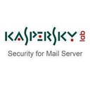 KAE_VF_YC2_690897_KL4313XAMTS_4afe0ebc-7275-4e9a-b281-309199ba02e8_BIG