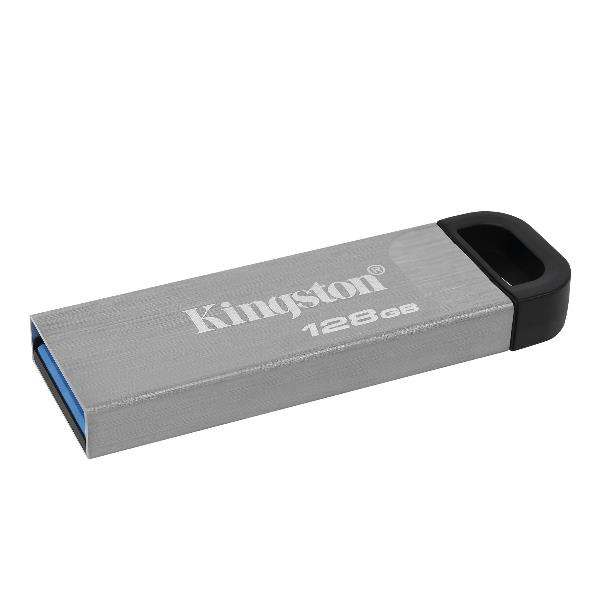 KIN_MH_MMN_679628_DTKN128GB_85875125-d0e5-4f23-a787-658f30258b97_BIG