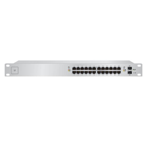 UBT_NS_NS9_679643_US-24-250W-EU_cbe56c68-bbf1-401e-81be-d6e03ce6ed11_BIG