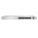 UBT_NS_NS9_679643_US-24-250W-EU_cbe56c68-bbf1-401e-81be-d6e03ce6ed11_BIG