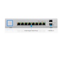 UBT_NS_NS9_679641_US-8-150W-EU_ce877532-409e-4409-8b4c-113e605c81b0_BIG