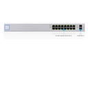 UBT_NS_NS9_679710_US-16-150W-EU_49a4fcdd-9311-4fd6-98b8-dbc9575fa71b_BIG