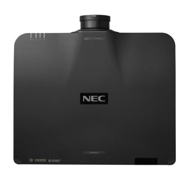 NEC_VP_VPA_679745_60005161_25f3e363-ba63-4077-ad65-c3e56487f0df_BIG