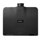 NEC_VP_VPA_679745_60005161_25f3e363-ba63-4077-ad65-c3e56487f0df_BIG