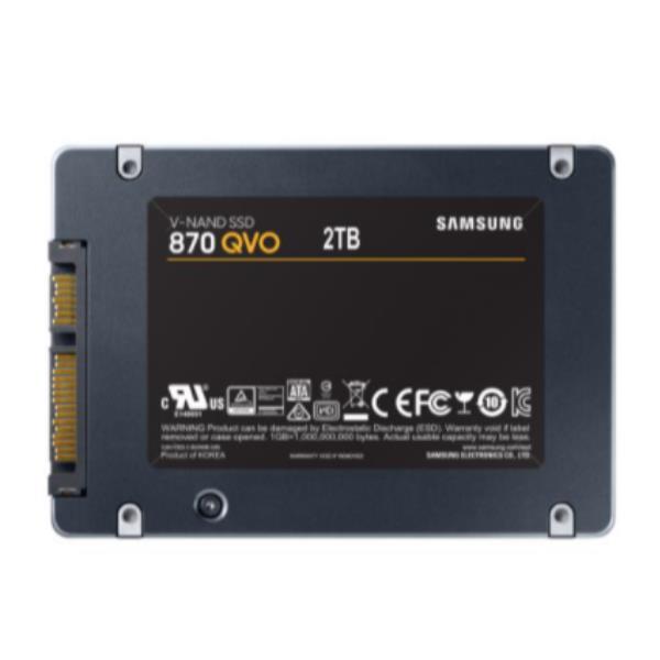 SHD_H1_H10_671143_MZ-77Q2T0BW_6fb018d5-b36c-4cc2-a294-4b1dabc81a20_BIG