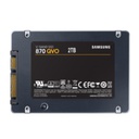 SHD_H1_H10_671143_MZ-77Q2T0BW_6fb018d5-b36c-4cc2-a294-4b1dabc81a20_BIG