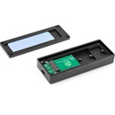 ST2_HL_HLE_679575_M2E1BRU31C_f517bbf3-0f55-4af7-9dba-1d2b4deb108a_BIG