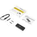 ST2_HL_HLE_679575_M2E1BRU31C_40c2475e-7727-4aaf-b024-5bf9d228f40e_BIG