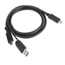 TAR_AN_AN1_679593_DOCK310EUZ_9753119c-c215-4287-a234-a595029922a7_BIG