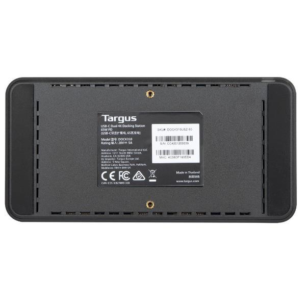 TAR_AN_AN1_679593_DOCK310EUZ_0e44bfeb-d7f1-42a8-8f46-b8c150e9f3a8_BIG