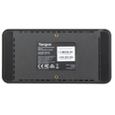 TAR_AN_AN1_679593_DOCK310EUZ_0e44bfeb-d7f1-42a8-8f46-b8c150e9f3a8_BIG