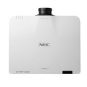 NEC_VP_VPA_679744_60004512_b9dc9c91-5d14-4dee-bb9e-4a4936926b37_BIG