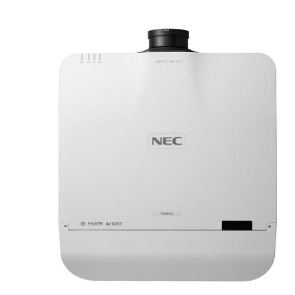 NEC_VP_VPA_679746_60005035_7340bad6-0929-441d-9d00-da9a96004723_BIG