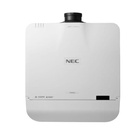 NEC_VP_VPA_679746_60005035_7340bad6-0929-441d-9d00-da9a96004723_BIG